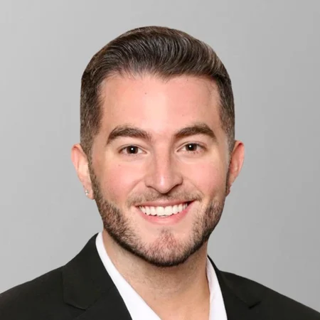 Adrian Tabraue - Allstate Insurance Agent in Cooper City, FL