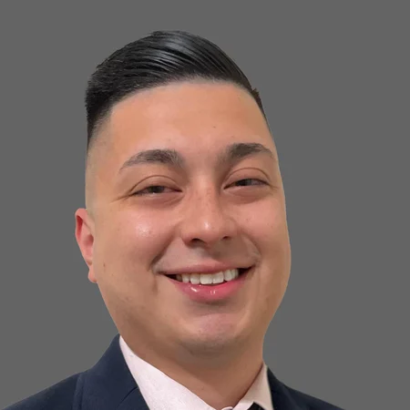 Adan Rios - Insurance Agent in Houston, TX