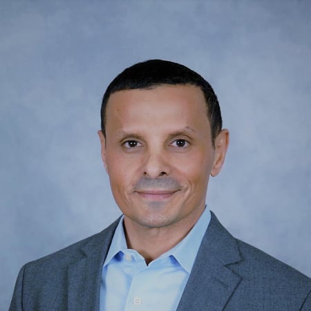 Adam Soofi - Allstate Insurance Agent in Dearborn, MI