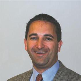 Adam Pisani - Allstate Insurance Agent in Houston, TX