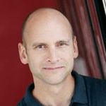 Eric Andersen - Insurance Agent in La Mesa, CA