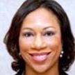Acquanette Chatman - Allstate Insurance Agent in Avondale Estates, GA
