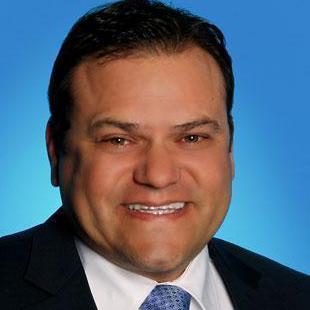 Abraham Guillen - Allstate Insurance Agent  in Visalia, CA