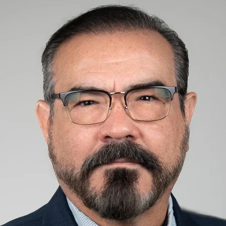 Abelardo Ramirez Meda - Allstate Insurance Agent in Mcallen, TX