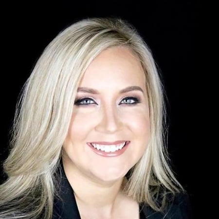 Abby Lawson - Allstate Insurance Agent in Spring, TX