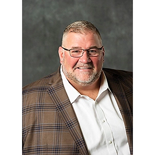 Mark P. Kissinger - Financial Advisor in Frisco, TX