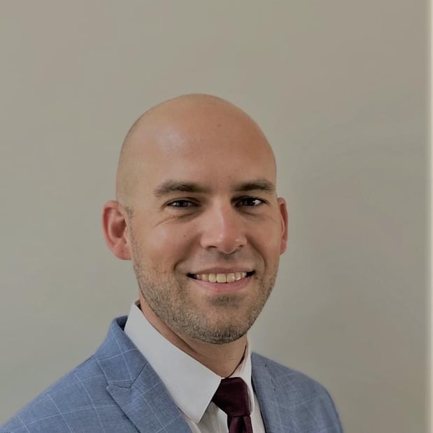 Aaron Andrews - Allstate Insurance Agent  in Byron Center, MI