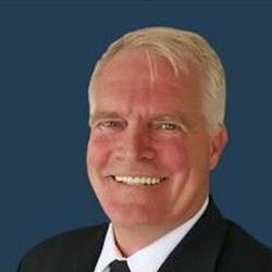 Douglas Perkins - Personal Financial Representative  in Mc Rae Helena, GA