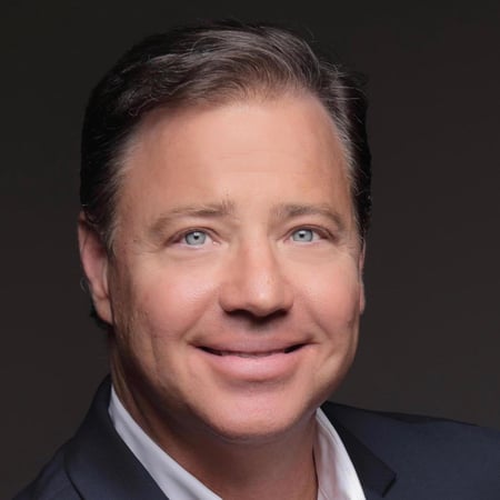 Drew Scott - Allstate Insurance Agent  in Taylors, SC