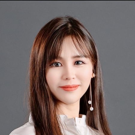 Emily Cai - Allstate Insurance Agent in Arcadia, CA