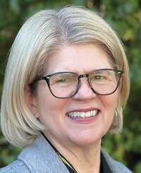 Ann Percy - Insurance Agent in Troy, MI