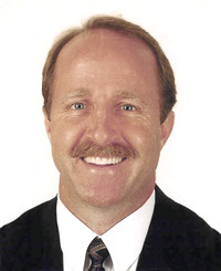 Ted Frits - Insurance Agent in Freeport, IL