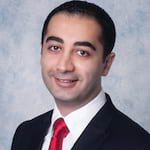 Steve Fay - Insurance Agent in Brooklyn, NY