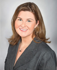 Carmen Wilson - Insurance Agent in Wildwood, MO
