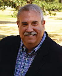 Michael Harris - Insurance Agent in Vancouver, WA
