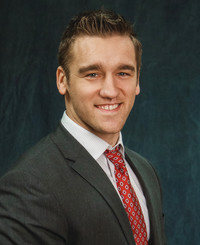 Austin Cory - Insurance Agent in Chandler, OK