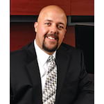 Jose Iniguez - Insurance Agent in Vancouver, WA