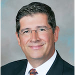 Mike Petronella - Insurance Agent in Livingston, NJ
