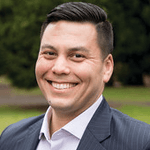 Rt Shaw - Insurance Agent in Seattle, WA