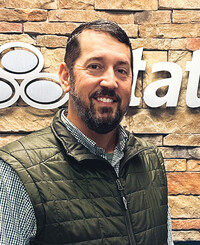 Aaron Franklin - Insurance Agent in Chattanooga, TN