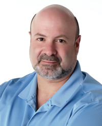 Alex Lopez - Insurance Agent in Weston, FL