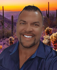 Michael Coe - Insurance Agent in San Tan Valley, AZ