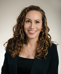 Aubrey Pithwa - Insurance Agent in Virginia Beach, VA