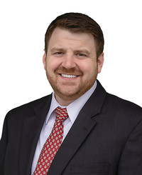 Nathan Turbeville - Insurance Agent in Nolensville, TN