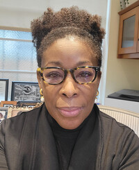 Marlene Brown - Insurance Agent in Beverly Hills, CA