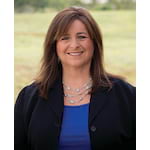Dawn Stice - Insurance Agent in Lexington, KY