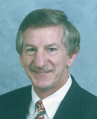 Carl Barton - Insurance Agent in Huntsville, AL