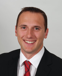 Mike Epping - Insurance Agent in Charlevoix, MI