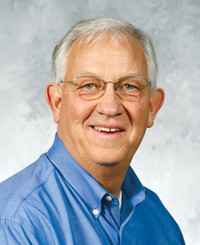 Bill Anderson - Insurance Agent in Winchester, KY