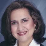 Angelica Campos - Insurance Agent in Los Angeles, CA