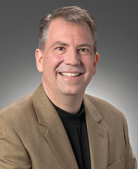 Joel Hensel - Insurance Agent in Bothell, WA