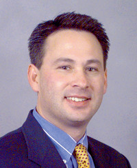 Jon Spachman - Insurance Agent in Freeport, IL