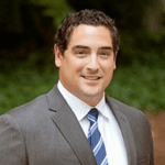 Sean Perren - Insurance Agent in Marietta, GA