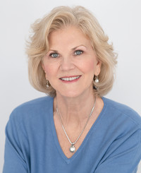 Jean Sousa - Insurance Agent in Stratham, NH