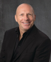 Jj Jirele - Insurance Agent in Queen Creek, AZ