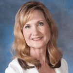 Cindy Perkins - Insurance Agent in Honolulu, HI