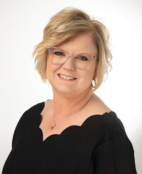 Jenna Wirth - Insurance Agent in Danville, IL
