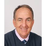 Jim Young - Insurance Agent in Greensboro, NC