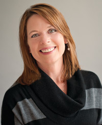 Pam Thornton - Insurance Agent in Brentwood, MO