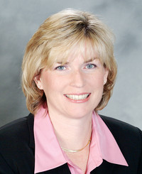 Susan Cappo - Insurance Agent in Walnut Creek, CA