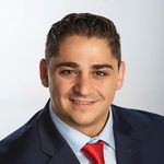 Drew Karis - Insurance Agent in La Grange, IL