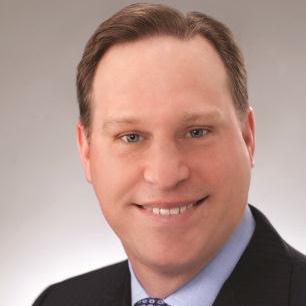 Travis Wiley - Allstate Insurance Agent in Tomball, TX