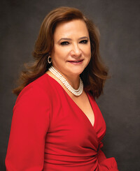 Anabella Herbig - Insurance Agent in Laredo, TX