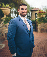Rob Simon - Insurance Agent in Coral Springs, FL