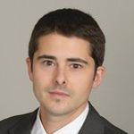 Jeremy Mast - Insurance Agent in Saint Louis, MO