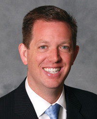 Jim Brown - Insurance Agent in Chester, MD
